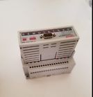 Rm-232-485-4 Sixnet Remotetrak Analog Ouput Module Base Plc Port