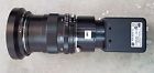 Rm-4200ge Jai Rm-4200cl Machine Vision