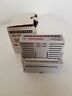Rm-4d12-4do2-u Sixnet Remotetrak Modbus Module With Base