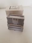 Rm-8a12 Sixnet Remotetrak Modbus Module With Base