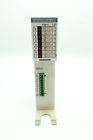 Rm I-01 Indramat Input Module