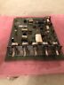 413-048 Rm1100 Burton Regulator Card Rmiioo Comp No Cu