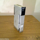 Rm21-c Fuji Electric 100-200vac Remote
