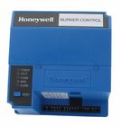 Rm7800l1012 Honeywell Controller New