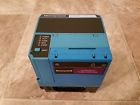 Rm7890 A 1015 Honeywell Burner
