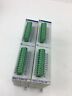 Rme02.2-16-dc024-200 Indramat Lot Of Output Module