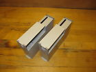 Rmi-02 Indramat Lot Of 2