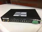 Rmm-1400 Kentrox Remote System