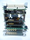 Pc104-p3-90c-a43 Rmm-416-xt Diamond Systems Nuimpact