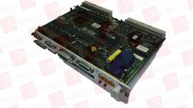 As5023.005 Robox / As5023005 Used