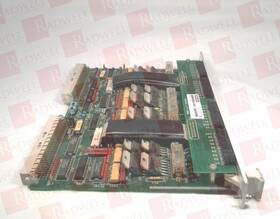 As5025.001 Robox / As5025001 Used