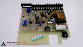 Sc-1302-h3-a12 Rochester Intrument System Isolated Transmitter #219462