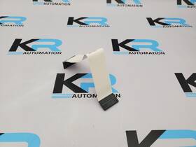 194706-q06 Rockwell Automation Powerflex Data Ribbon Cable