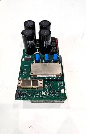 Pn-142230 Rockwell Automation Board