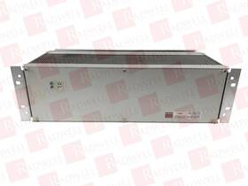 S0002173 Roland / Used