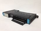 Rom-121 Square D 8030 Series