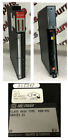 Rom-441 Square D Sy-max Series
