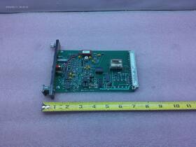 X51n-420-420 Ronan Module Alarm Trip 4-20 Ma Input Rating 5a 250 Vac F