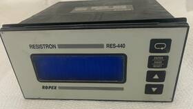 744022 Ropex Controller