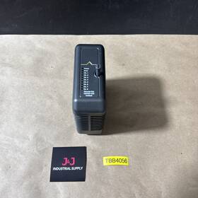 Kj3001x1-bh1 Rosemount Fisher Module Warranty Fast Shipping