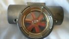 181681 Rotor Used Sensors Flow Gems Sensor