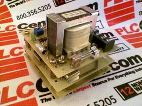 3012-0005 Rpm / 30120005 Used