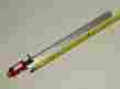 Rps0140urg01v01 Temposonics R Series Linear Position