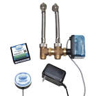 Rs-090 Floodmaster
