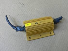 188-273 Rs 200w 4r7 J 97.18 Controller