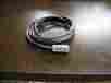 Rs-2500 Clippard Brand New Magnetic Reed Switch Sensor