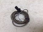 Rs4-l Rs4l Humphrey Magnetic Reed Switch Sensor