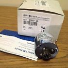 515837-09 Rsi 503 Leine Linde 9 30 Vdc