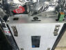 Rt-2602 Rt-2601 Rutter Audio Module Nmea Svdr