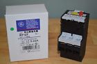 Rt12t General Electric Overload Relay