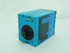 Rte-pn1-ac120 Idec 162420 Parts Only