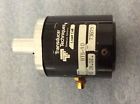 Rts-10 Transducer Techniques Load Cell
