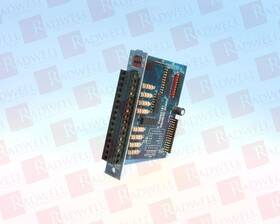 R9di8iso Rugid Computer / Used
