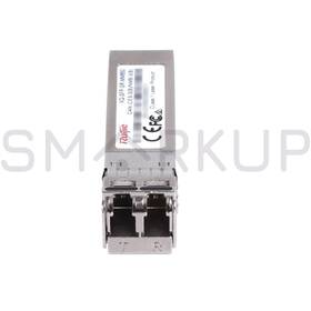Xg-sfp-sr-mm850 Ruijie Xgsfpsrmm850 Used And Tested Optical Module