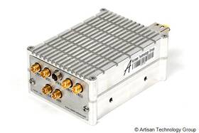 Rumel Gigexd-r2 Data Conversion Device