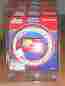 Rwd41 Rwd80 Waterdefense Honeywell Water Defense 8 Ft Cable Extension Leak Use W Alarm 085267913959