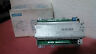 Rxc30.1-00030 Siemens Room Controller Basic Module Hvac Plc Dcs Transducer