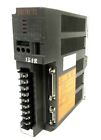 Rye.50p-z1 Fuji Electric Used Digital Es Parts Only