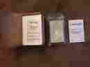 S-1000-277 Nts Sound-activated Occupancy Sensor New Unused