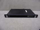 S-67108-2c Reliance Electric Pulse Tach Input Module