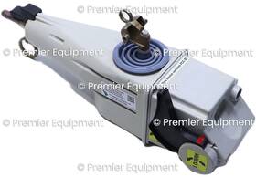 990432-p-s376 S&c Electrical Tripsaver Ii Cutout-mounted Recloser Cat