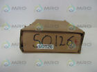 S0126 Ima Circuit Board New