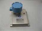 S101su Ds006 Micro Motion Sanitary Mass Flow Sensor E20 1781