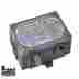S104-300-101-101 General Monitors 30259-1 24 Vdc