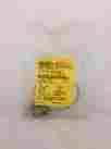 S1600892 Turck Sensor New 60 Day Warranty