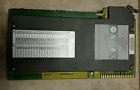 S1771-iad-c S1771iadc Allen-bradley Input Module